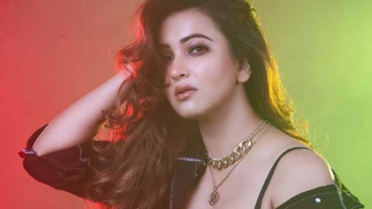 বনি নন, আপাতত কৌশানী মুখোপাধ্যায়ের নতুন বন্ধু কে?