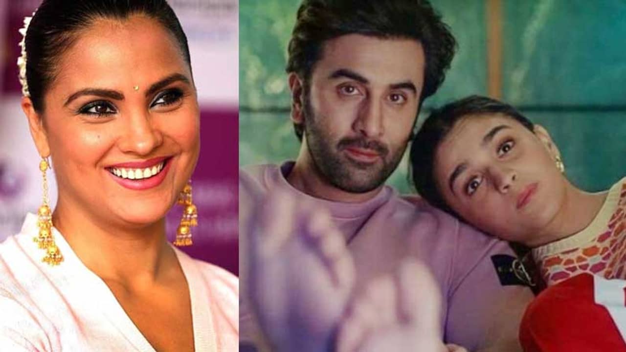 রণবীর-আলিয়ার বিয়ে কবে? ফাঁস করলেন লারা দত্ত!