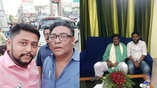 বিজেপিকে ভোট দেওয়ায় জুটছে না খাবার! ‘নোংরা রাজনীতির’ শিকার ৫ হাজার পরিবার