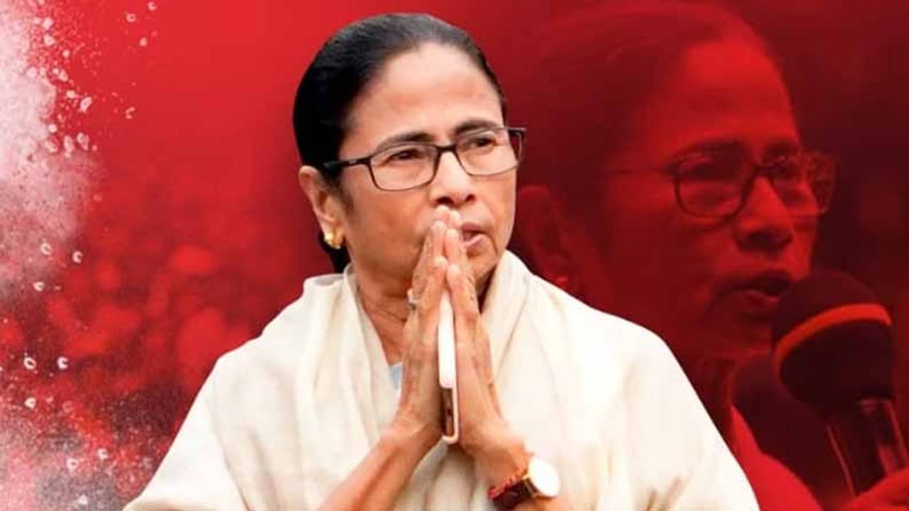 Mamata Banerjee: নতুন ভোটার তালিকা এলেই পাহাড়ে জিটিএ নির্বাচন, ঘোষণা মুখ্যমন্ত্রীর