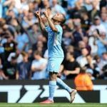 Manchester City beat Arsenal by 5 goals in Premier League