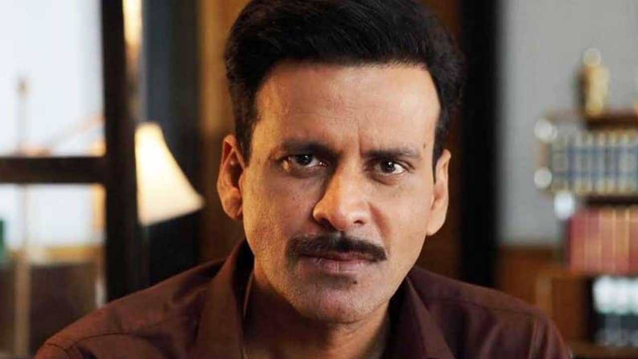 সব রকমের রাজনীতির মধ্যেও টিকে থেকেছি, বিস্ফোরক মনোজ