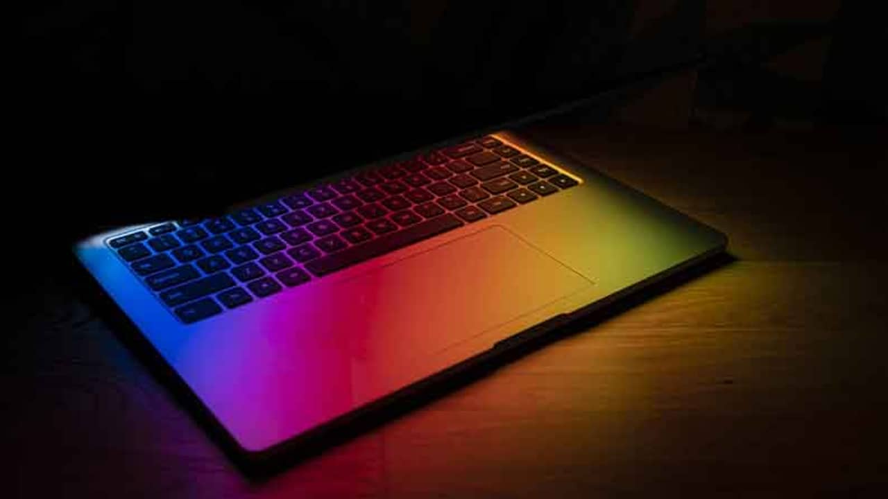 Mi Notebook: ভারতে আসছে এমআই- এর নতুন ল্যাপটপ, কবে লঞ্চ?