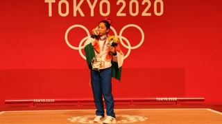 Tokyo Olympics 2020: রাশিয়ার চোট বয়ে টোকিওতে পদক বজরংয়ের