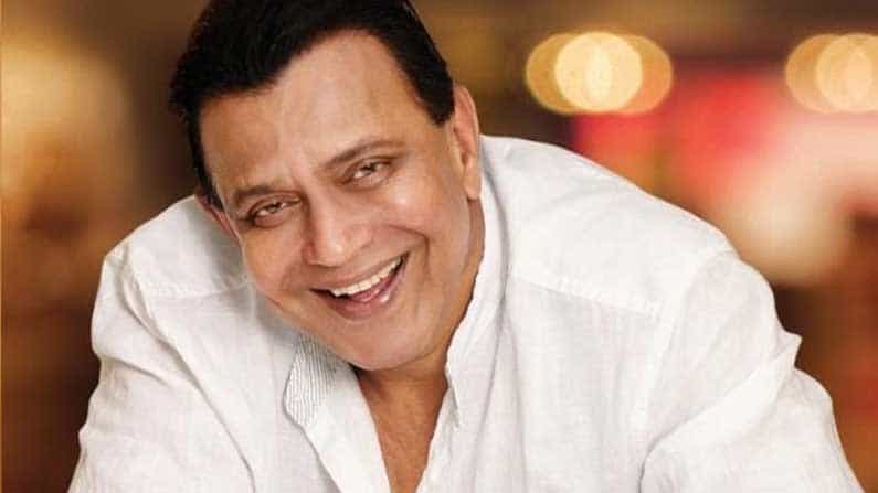 ‘বলিউডের দাদা’, জীবনীতে এ ভাবেই মিঠুনকে ব্যখ্যা করেছেন রামকমল ‘বলিউডের দাদা’, জীবনীতে এ ভাবেই মিঠুনকে ব্যখ্যা করেছেন রামকমল