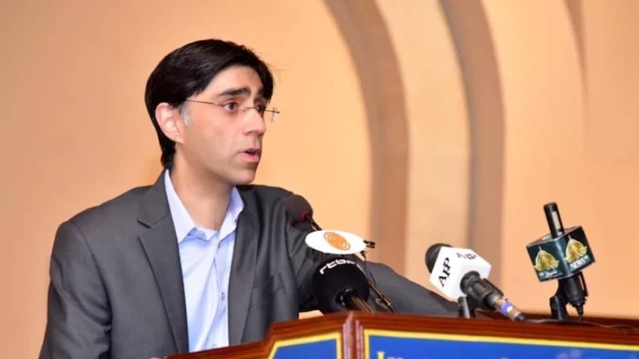 তালিবানকে স্বীকৃতি না দিলে দ্বিতীয় ৯/১১-র জন্য তৈরি থাকতে হবে! বিস্ফোরক হুঁশিয়ারি পাকিস্তানের