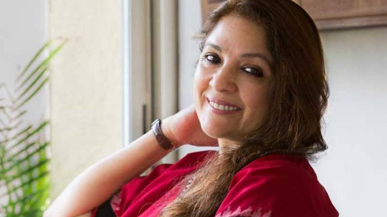 ‘প্রতারণার অর্থ কি শুধু যৌন প্রতারণা? আমার কাছে স্পষ্ট নয়’, বিস্ফোরক নীনা