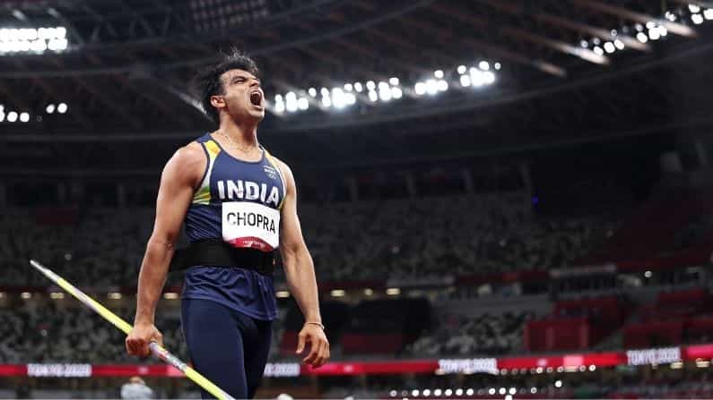 NEERAJ CHOPRA : নীরজের জ্বর, করোনা রিপোর্ট কী?