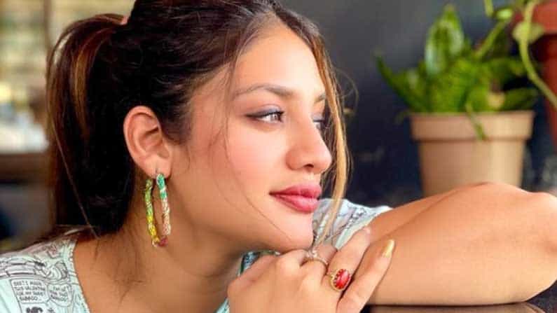 ‘নতুন ভূমিকা, নতুন শুরু...’ নিজের মতো করে সময় কাটাচ্ছেন হবু মা নুসরত ‘নতুন ভূমিকা, নতুন শুরু...’ নিজের মতো করে সময় কাটাচ্ছেন হবু মা নুসরত