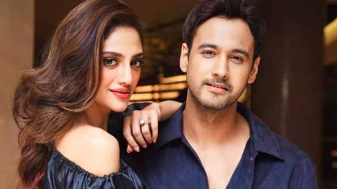 Nusrat Jahan Exclusive: যশ আছে বলেই সবটা সামলে নিচ্ছি, বাবা হিসেবে ওকে ১০-এর মধ্যে ১১ দেব