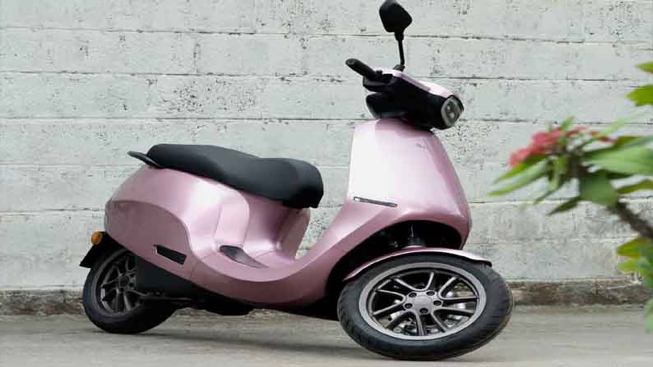 Ola Electric Scooter: ভারতে ই-স্কুটার লঞ্চের দিন ঘোষণা করল ওলা সংস্থা, কবে লঞ্চ?
