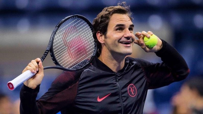Roger Federer's Birthday: ৪০-এ পা দেওয়ার দিনে রজারের প্রতিপক্ষদের সেরা মন্তব্যের ঝলক