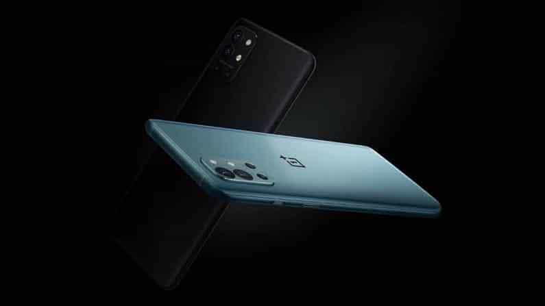 OnePlus 9RT: ভারতে দ্রুত লঞ্চের সম্ভাবনা এই স্মার্টফোনের, BIS সার্টিফিকেশন সাইটে দেখা গেল নাম OnePlus 9RT: ভারতে দ্রুত লঞ্চের সম্ভাবনা এই স্মার্টফোনের, BIS সার্টিফিকেশন সাইটে দেখা গেল নাম