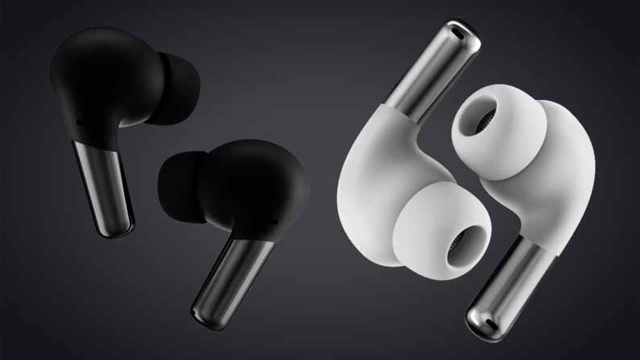 ভারতে OnePlus Buds Pro- এর দাম কত? কোথা থেকে কেনা যাবে এই ইয়ারবাডস