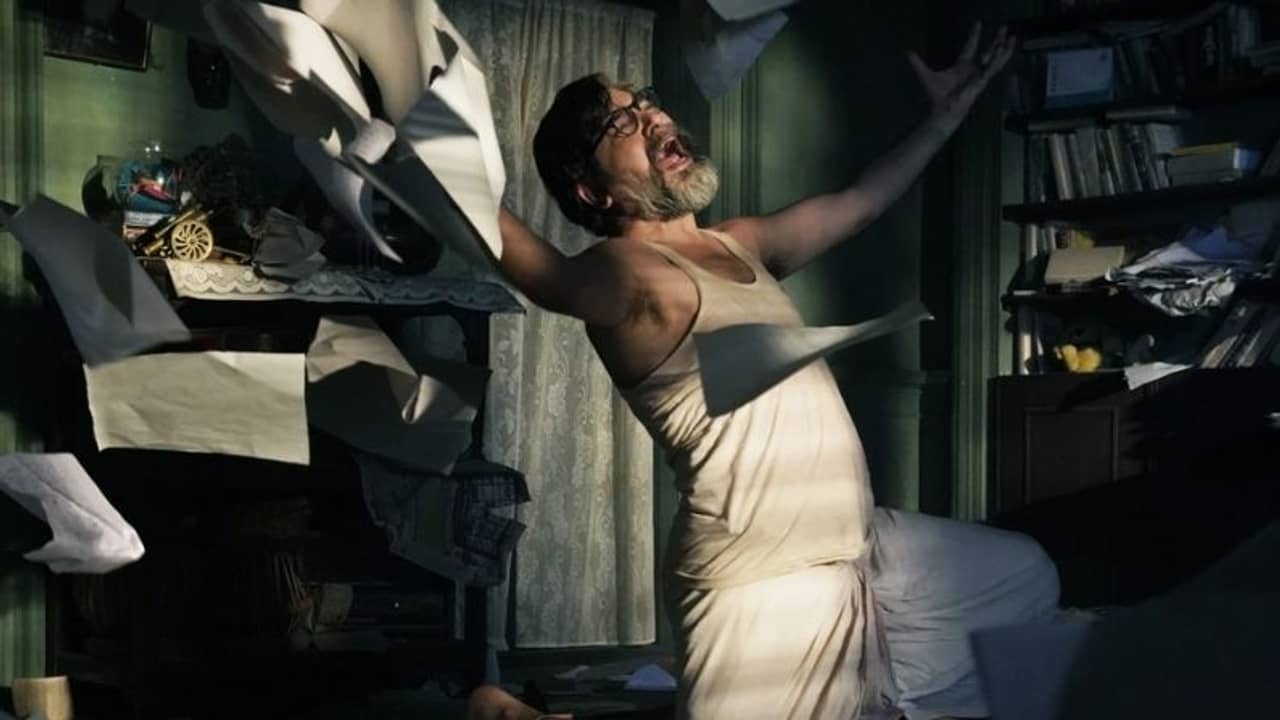 বাঙালির বলি-উড়ান, কাস্টিংয়ে একগুচ্ছ চমক, আসছে ছিপকলি