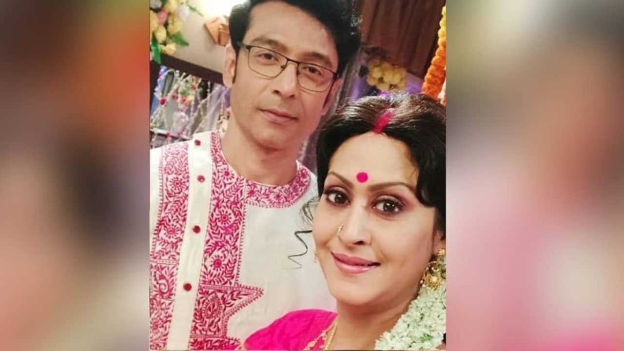 শ্রীময়ীর শুরুতে অনেক বিজ্ঞ ব্যক্তি তাচ্ছিল্যের হাসি হেসেছিল...: টোটা রায় চৌধুরী