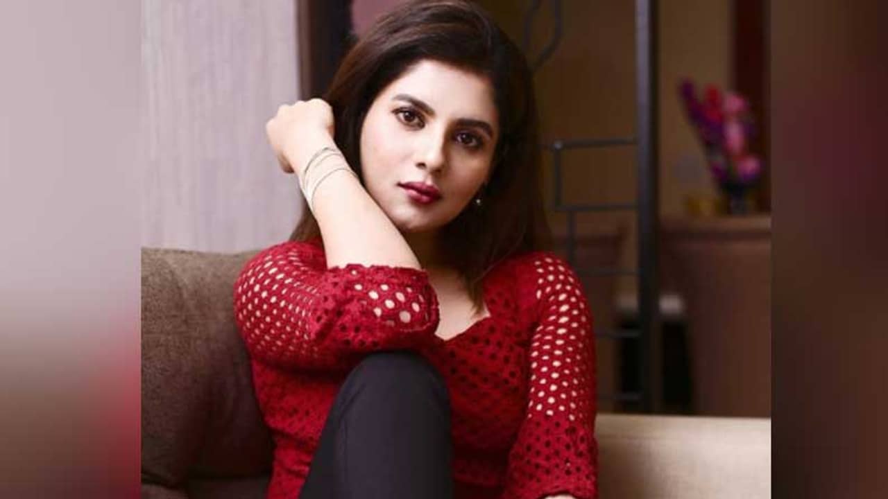 নিজের সাফল্যের গোপন রহস্য কী? ফাঁস করলেন পায়েল