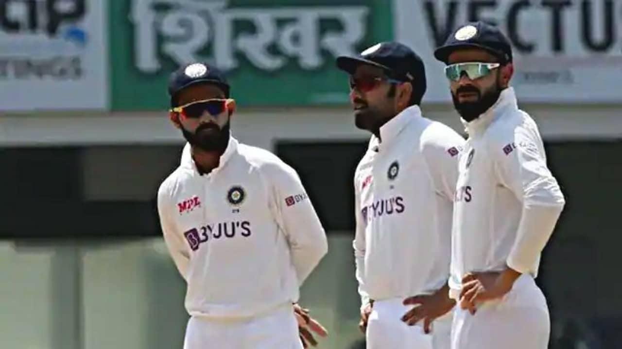 World Test Championship: তৃতীয় টেস্টে হেরে তিনে নেমে গেলেন কোহলিরা, শীর্ষে পাকিস্তান