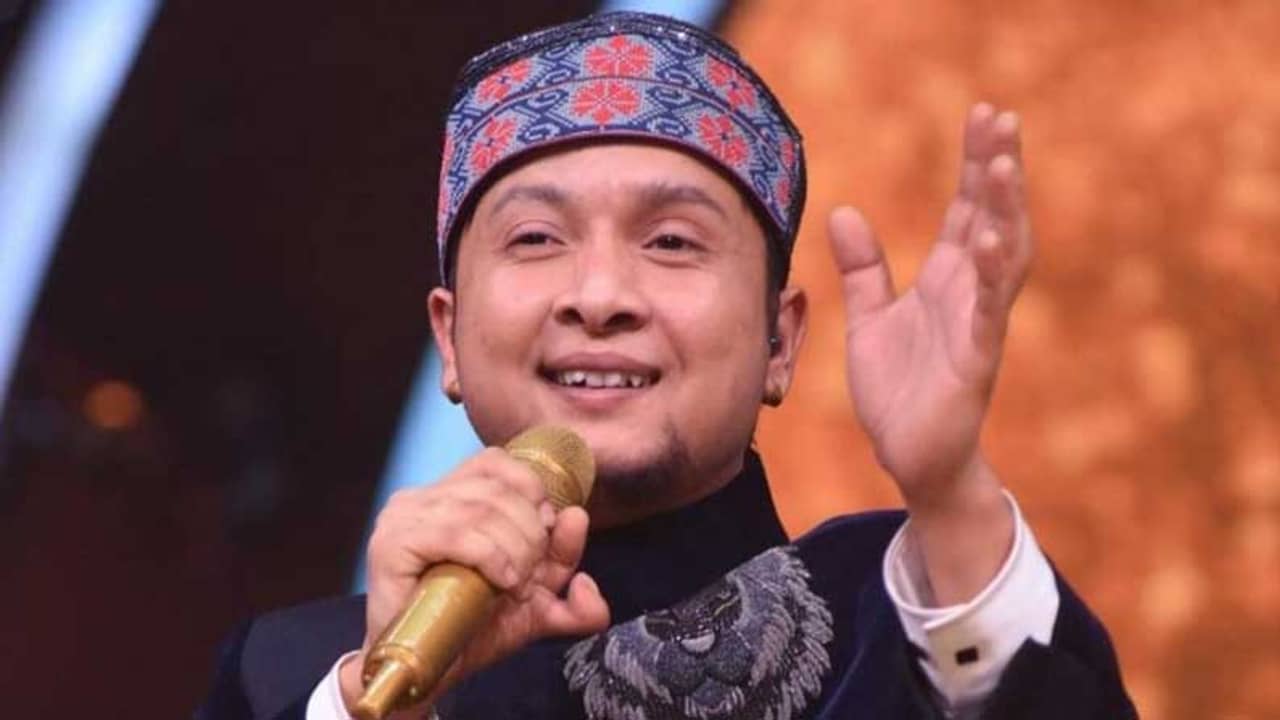ইন্ডিয়ান আইডল জিতে কত টাকার কী কী পুরস্কার পেলেন পবনদীপ? এরপর কী করবেন?