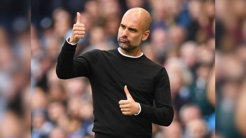 Video jinsiy aloqa juda kop porno Qolda azo