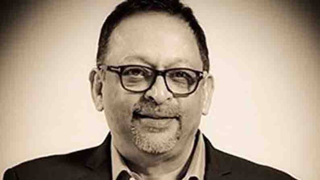 বয়স পেরোয়নি ৭০; তার আগেই চলে গেলেন ফিজা ছবির প্রযোজক প্রদীপ গুহ