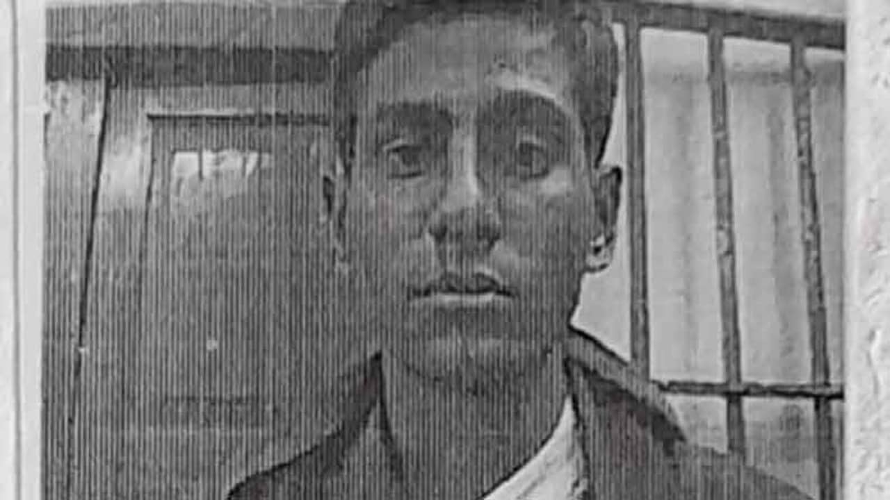 প্রিজন ভ্যানের শিক বেঁকিয়ে পালিয়েও রক্ষা হল না! ফের পুলিশের জালেই সেই পলাতক আসামি