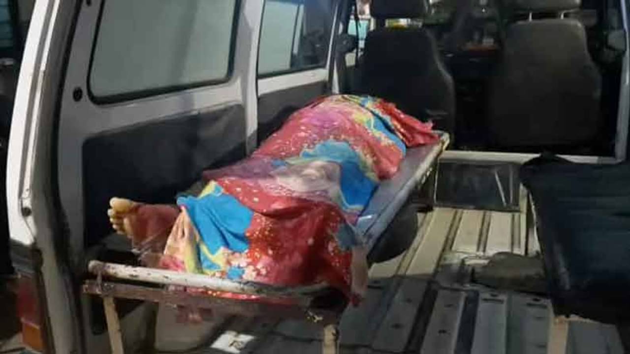 রোজ মত্ত হয়ে বাড়ি ফিরে নাতনির ওপর অত্যাচার করত আমার ছেলে! ঠাকুরদার বয়ানে শিহরিত পুলিশও