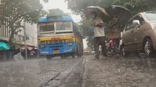 হাজার টাকার অক্সিমিটারের ঘণ্টায় ভাড়া ৫০০ টাকা! হাসপাতালের ‘চার্ট’ দেখে ‘থ’ মহকুমা শাসক!