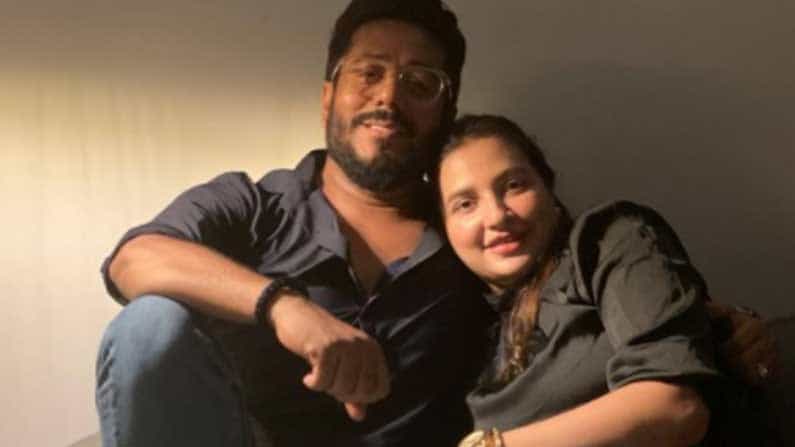 কলকাতা শহরেই এক বিশেষ জায়গায় একান্তে সময় কাটালেন রাজ-শুভশ্রী কলকাতা শহরেই এক বিশেষ জায়গায় একান্তে সময় কাটালেন রাজ-শুভশ্রী