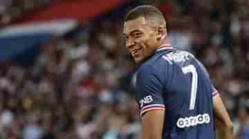 Kylian Mbappe: এমবাপেকে পেতে আরও বড় আর্থিক প্রস্তাব