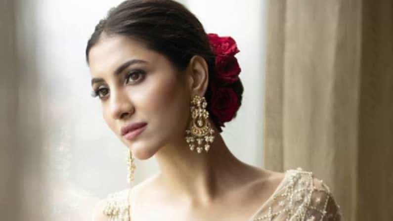 'কিশমিশ’-এর থেকেও মিষ্টি কীসের খোঁজ পেলেন রুক্মিণী মৈত্র? 'কিশমিশ’-এর থেকেও মিষ্টি কীসের খোঁজ পেলেন রুক্মিণী মৈত্র?
