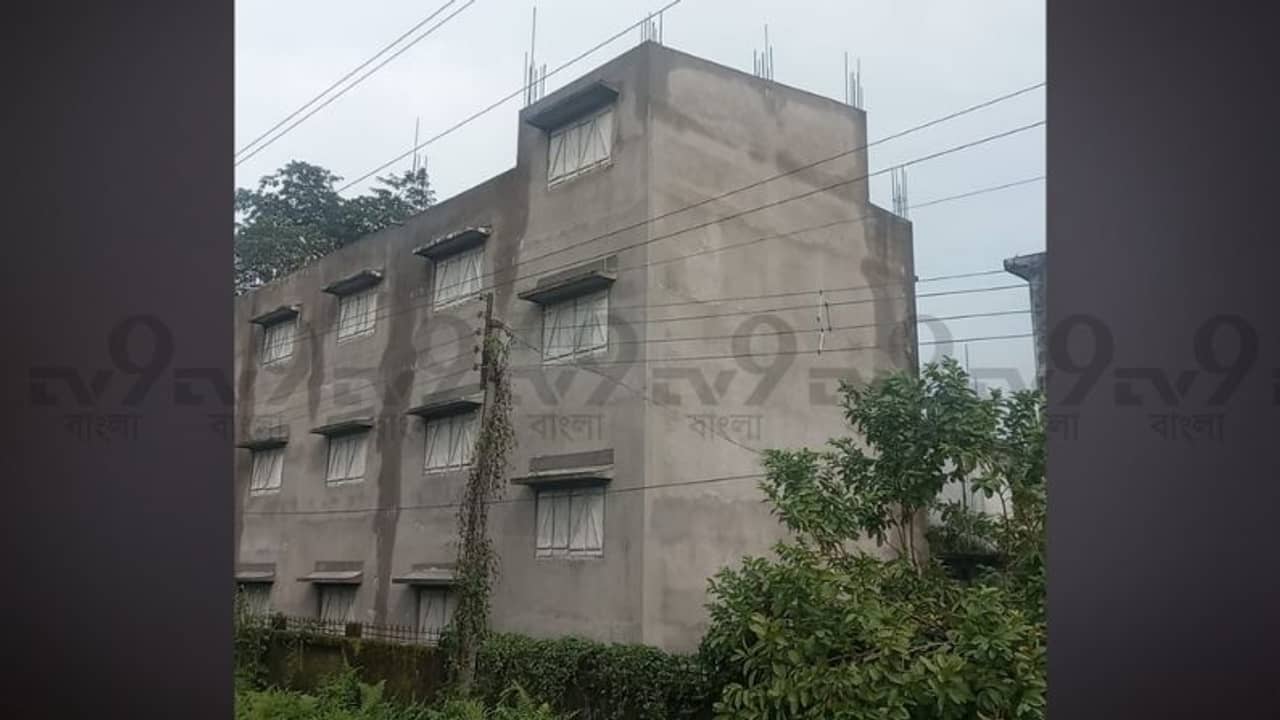 সর্বশিক্ষা অভিযানের হোস্টেল দুর্নীতির ঘুঘু! হিসেব মিলছে না ৩ কোটি টাকার...