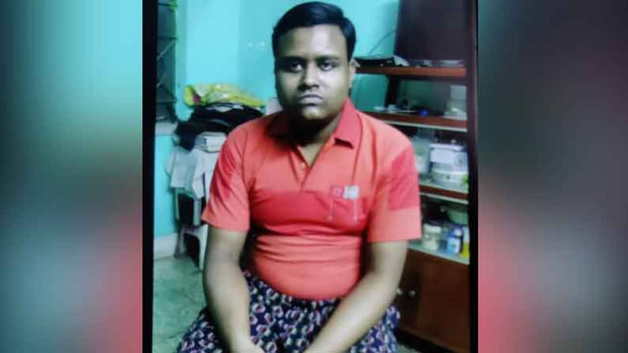 মায়ের সঙ্গে এসেছিলেন চিকিত্সা করাতে, তার আগেই হাসপাতালের পুকুরে ভেসে উঠল দেহ! রহস্য এসএসকেএম-এ