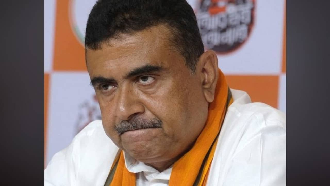 অপসারিত শুভেন্দু! অধিকারী পুত্রের বিরুদ্ধে পদক্ষেপ কাঁথি সমবায় দফতরের