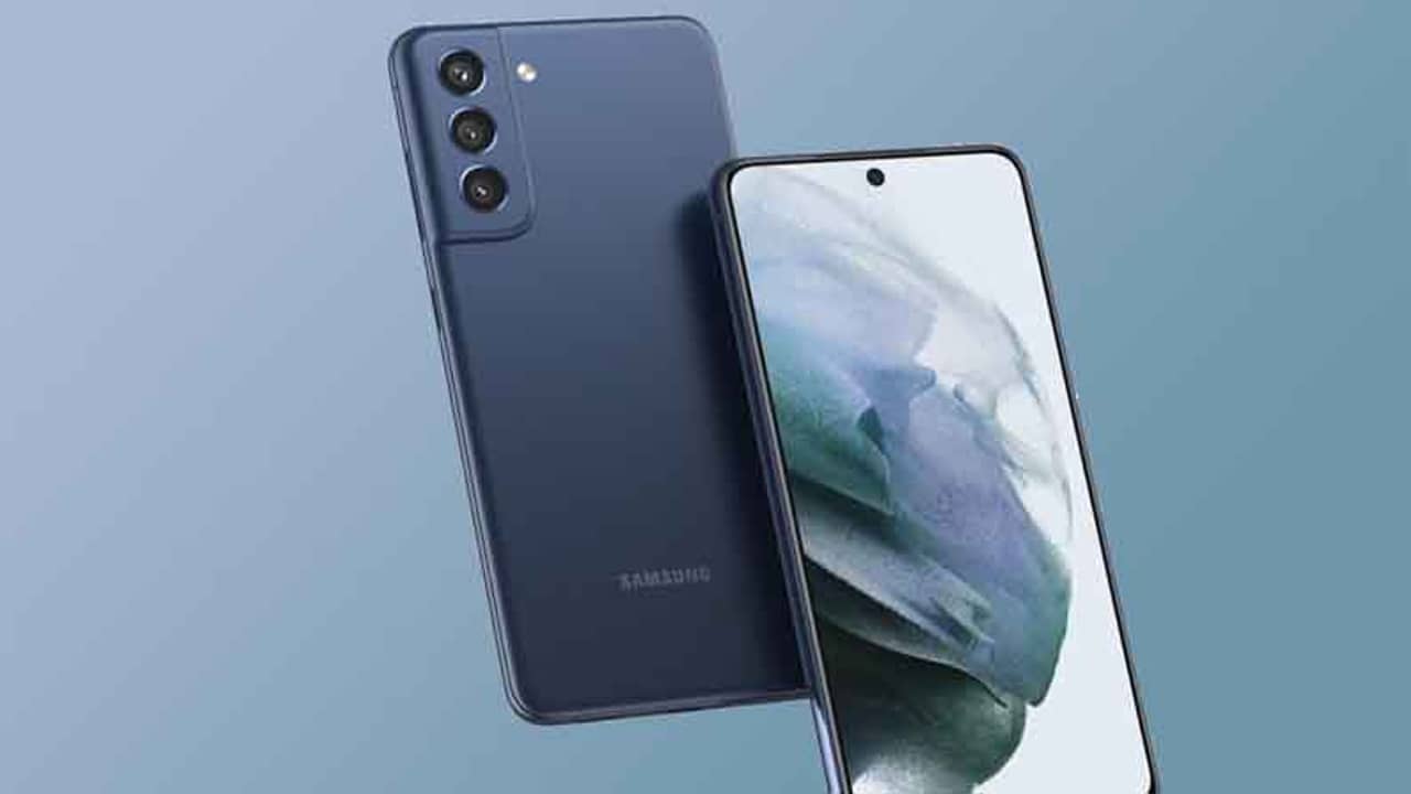 স্যামসাং গ্যালাক্সি এস২১ সিরিজের নতুন অ্যাফোর্ডেবল ফোন লঞ্চের সম্ভাবনা সেপ্টেম্বরে, কী কী ফিচার থাকতে পারে?