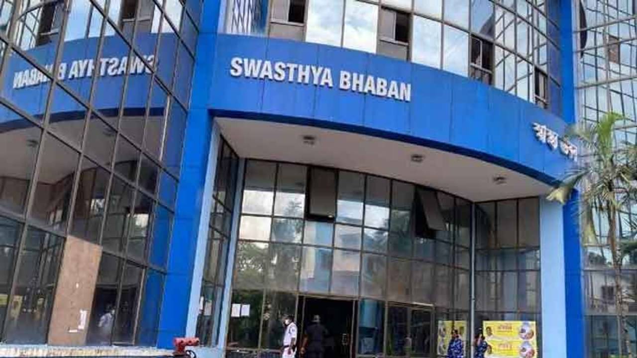 বাংলার ৬ জেলায় হয়নি সুস্বাস্থ্য কেন্দ্রের ম্যাপিং, জবাবদিহি চাইল কেন্দ্র