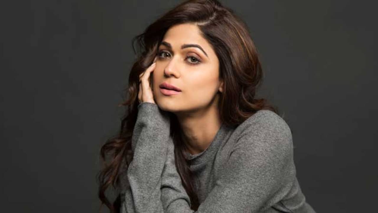 পরিবারের কঠিন সময়ে বিগ বসে এসেছি, স্বীকার শমিতার