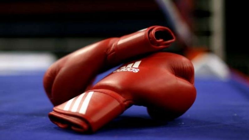 Asian Youth and Junior Boxing Championships: বোধনেই জয়ী ছয় ভারতীয় বক্সার