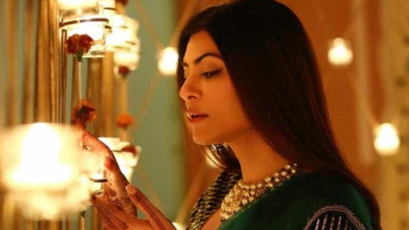 প্রিয় বন্ধুর ৭০ বছরের জন্মদিন, কী ভাবে সেলিব্রেট করলেন সুস্মিতা? প্রিয় বন্ধুর ৭০ বছরের জন্মদিন, কী ভাবে সেলিব্রেট করলেন সুস্মিতা?