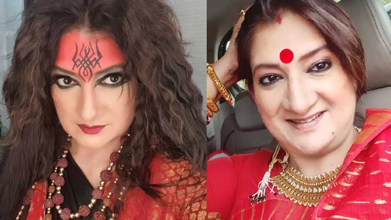 নতুন চরিত্রে স্বাগতা, এ বার কোন ধারাবাহিকে দেখা যাবে?