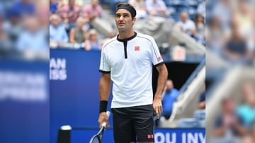 Roger Federer: ফের হাঁটুতে অস্ত্রোপচার ফেডেরারের, সংশয় বাড়ছে