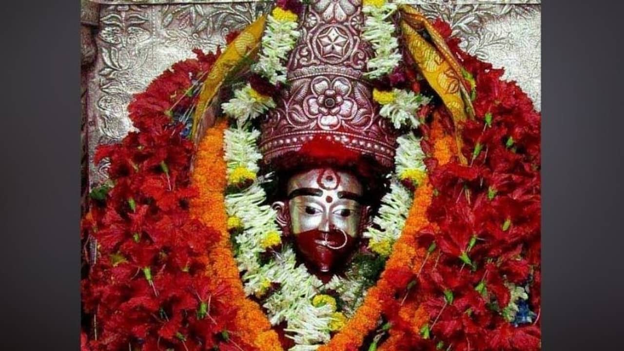 টানা ৬ দিনের জন্য বন্ধ থাকছে তারাপীঠ মন্দির!