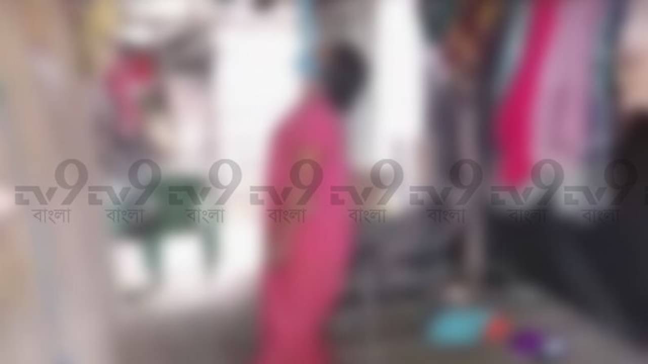 বাড়াবাড়ি করলেই... সালিশি সভার পরেই অপমানে গলায় ফাঁস তৃণমূল কর্মীর!