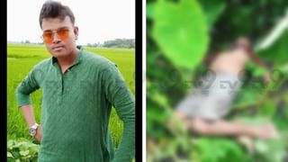 কোভিড নমুনা সংগ্রহ নিয়ে ‘বিতর্কিত’ নির্দেশিকা উত্তর ২৪ পরগনায়, পরীক্ষায় রাশ টানতেই নির্দেশ, উঠছে প্রশ্ন