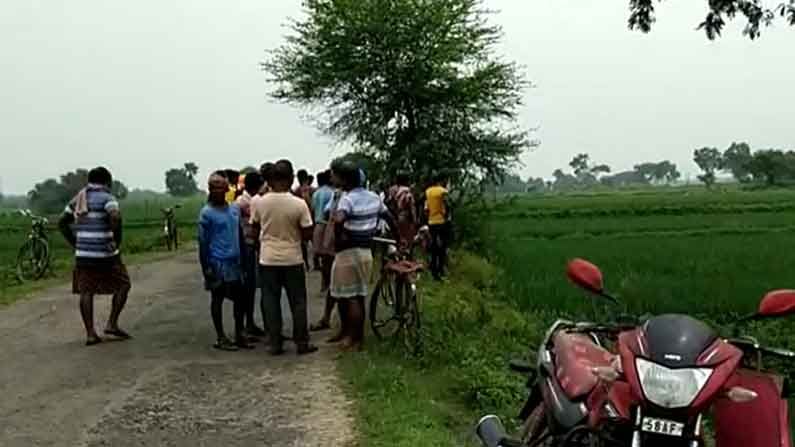 তৃণমূল নেতা খুনে গ্রেফতার দলেরই কর্মী! নেতৃত্বের পাল্টা দাবি, 'ওঁরা দুষ্কৃতী'