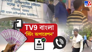 অবসর নিচ্ছেন ডিজি বীরেন্দ্র, রাজ্যের পরবর্তী পুলিশ প্রধান হতে পারেন এই মহিলা আইপিএস