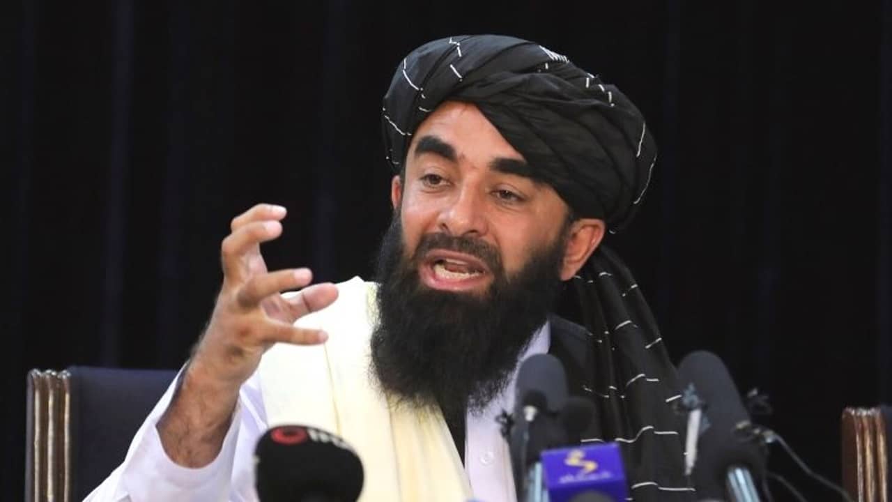 ভারতকে অত্যন্ত গুরুত্বপূর্ণ মনে করছে তালিবান! চিন্তার কোনও কারণ নেই, দিচ্ছে আশ্বাসও