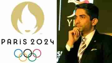 Paris Olympics 2024: পরের অলিম্পিকে অ্যাথলিটদের প্রস্তুতি নিয়ে চিন্তায় অভিনব বিন্দ্রা