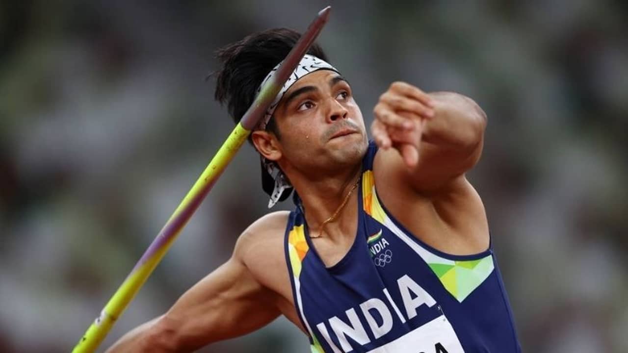 Neeraj Chopra: আমার মন্তব্যকে নাদিমের বিরুদ্ধে ব্যবহার করবেন না, নীরজ