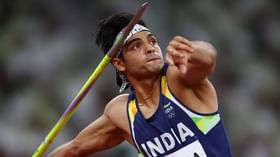 Neeraj Chopra: আমার মন্তব্যকে নাদিমের বিরুদ্ধে ব্যবহার করবেন না, নীরজ Neeraj Chopra: আমার মন্তব্যকে নাদিমের বিরুদ্ধে ব্যবহার করবেন না, নীরজ
